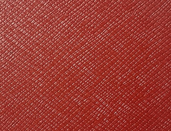 乒乓球運(yùn)動(dòng)地板3