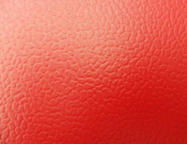 乒乓球運(yùn)動(dòng)地板9