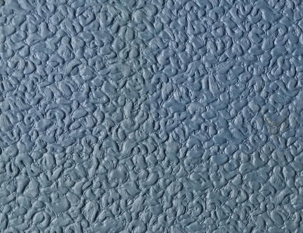 網(wǎng)球場運(yùn)動地板1