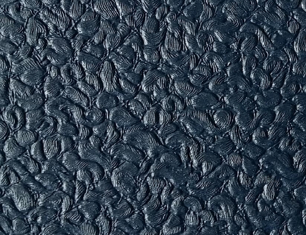 網(wǎng)球場運(yùn)動地板2