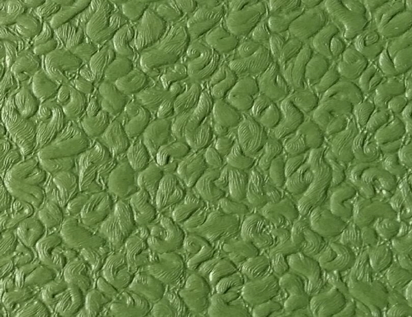 網(wǎng)球場運(yùn)動地板3