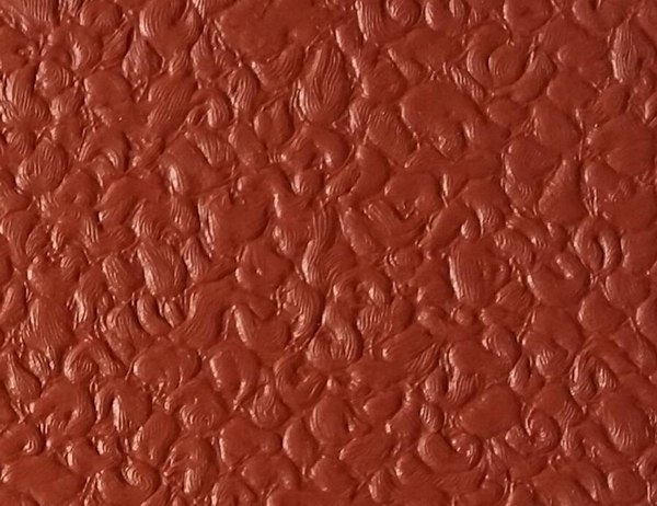 網(wǎng)球場運(yùn)動地板4