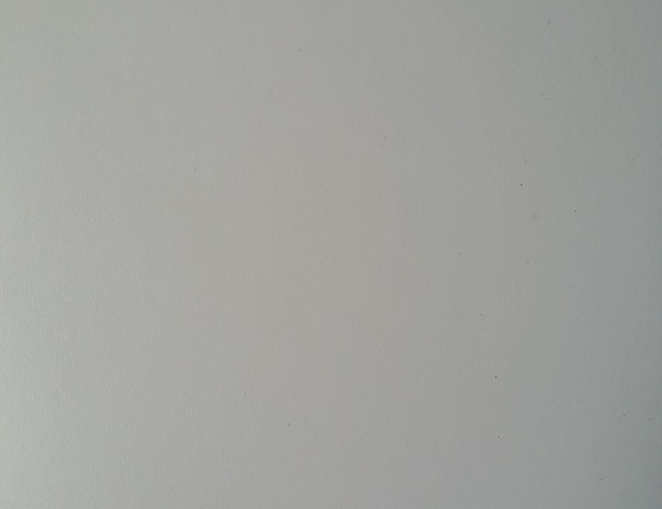 游泳池內(nèi)防水裝飾膠膜1