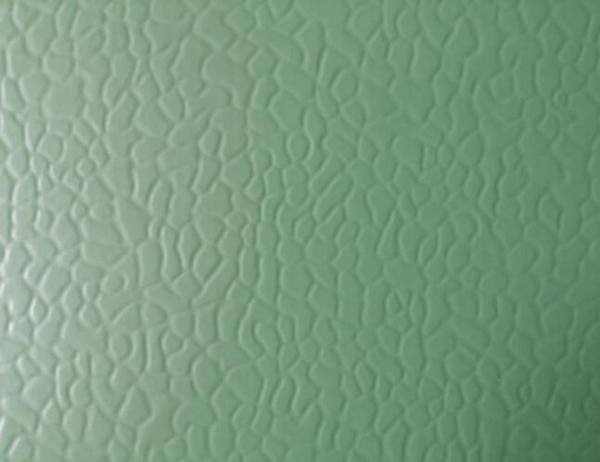 羽毛球運動地板2