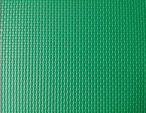 羽毛球運動地板3