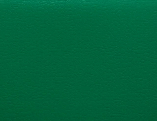 足球場運動地板04