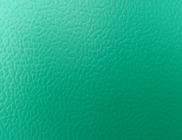 綜合性運動地板02