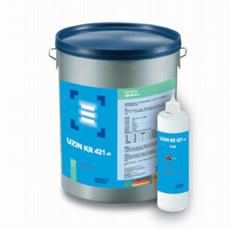 優成KR421環氧樹脂粘合劑