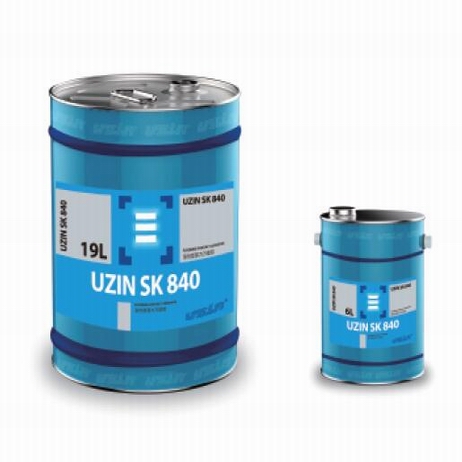 優成SK840溶劑型強力萬能膠