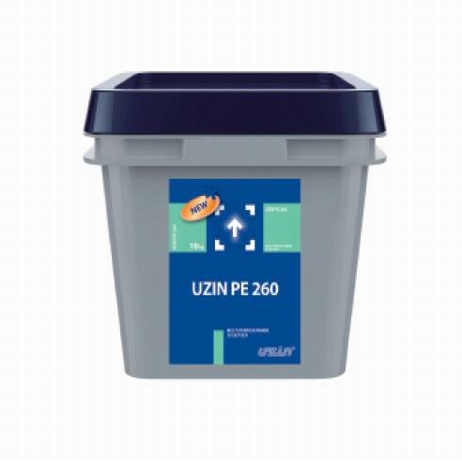 優成PE260水性界面劑