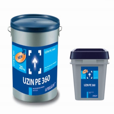 優成PE360通用型水性界面劑