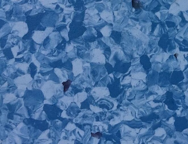 醫(yī)院pvc地板002