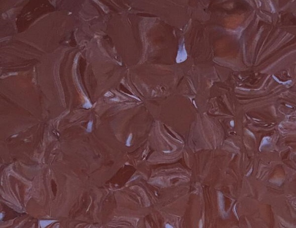 醫(yī)院pvc地板005