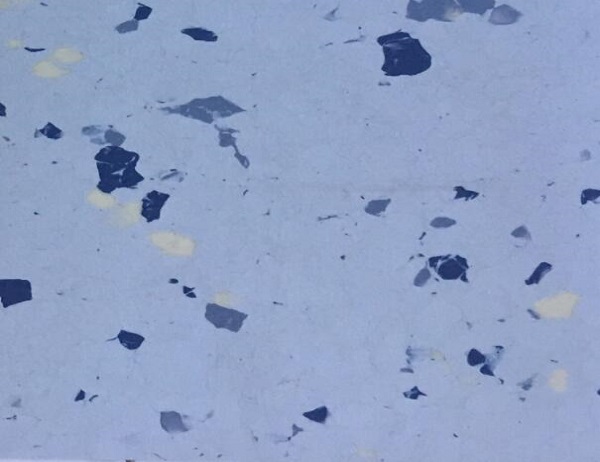 醫(yī)院地板007