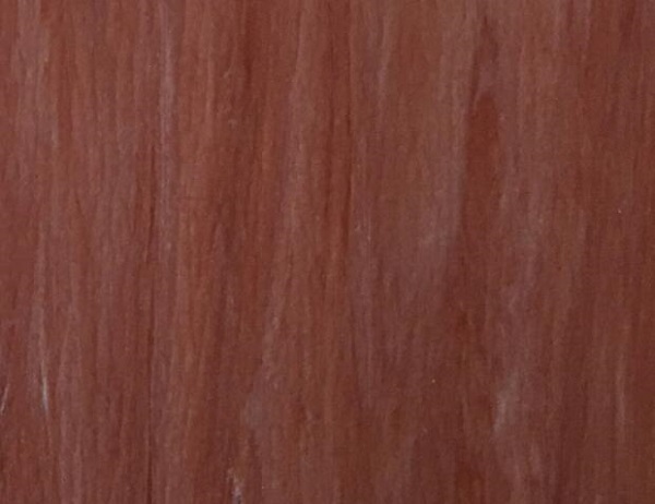 醫(yī)院pvc地板009