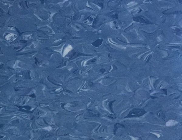 醫(yī)院pvc地板004