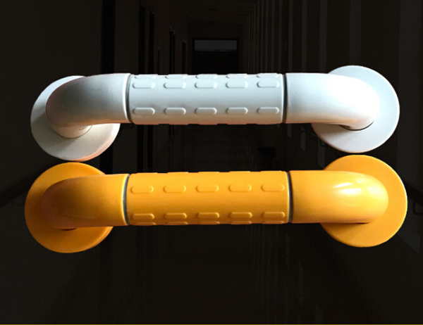 醫(yī)用一字扶手