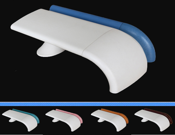 醫(yī)院安全扶手1