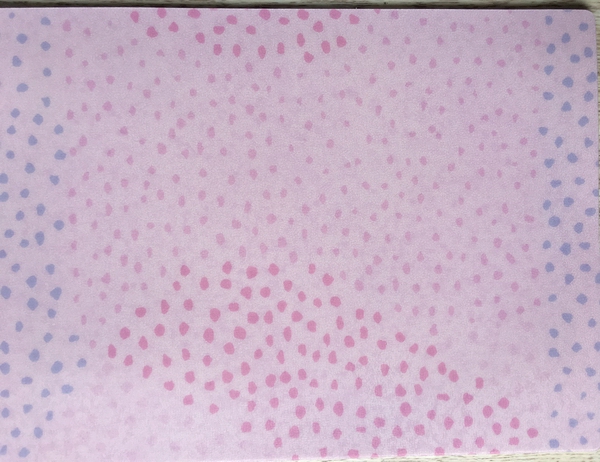 教育系統(tǒng)pvc地板001