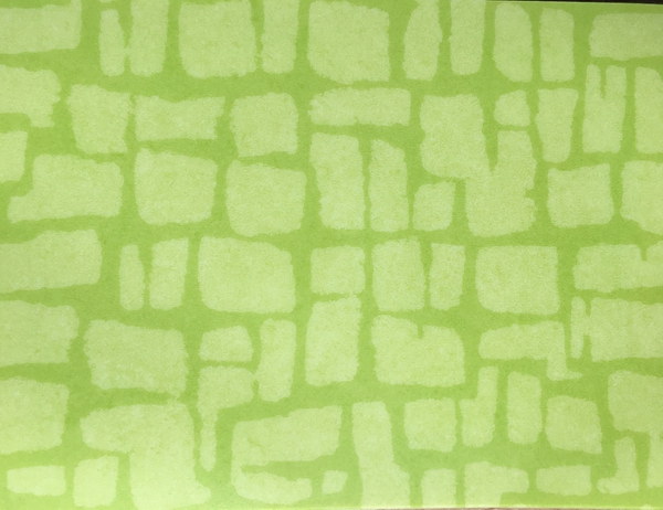 教育系統(tǒng)pvc地板002