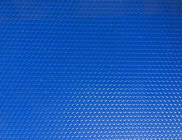 教育系統(tǒng)pvc地板003