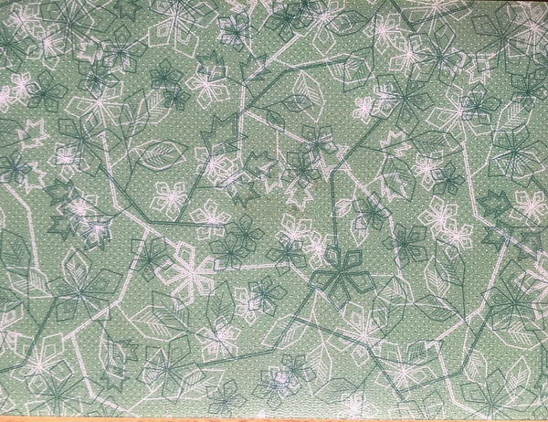 教育系統(tǒng)pvc地板007