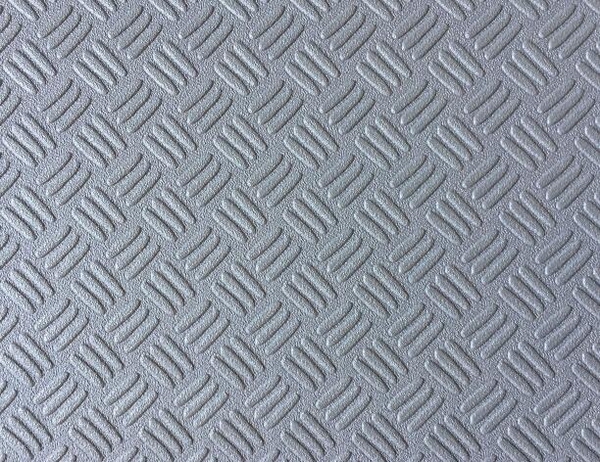 工業系統pvc地板012