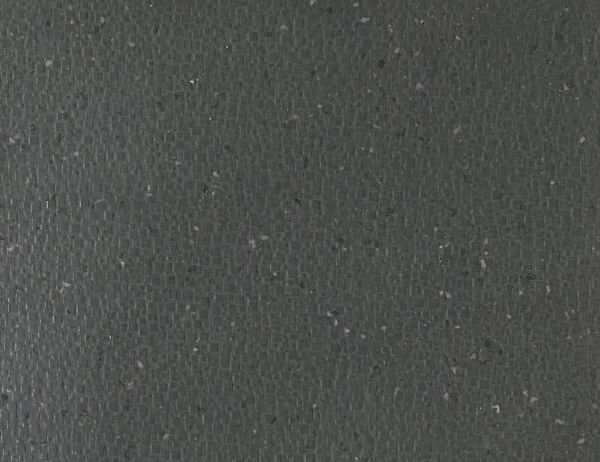 工業(yè)系統(tǒng)pvc地板023