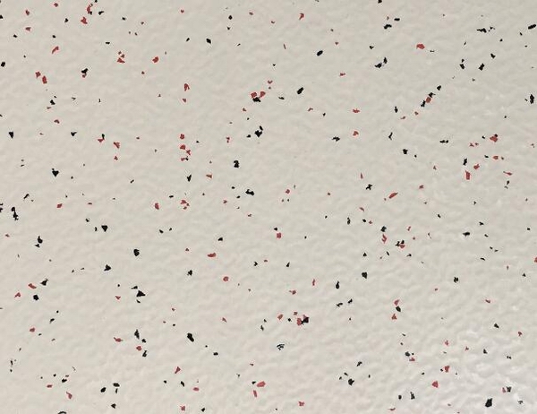 工業(yè)系統(tǒng)pvc地板025