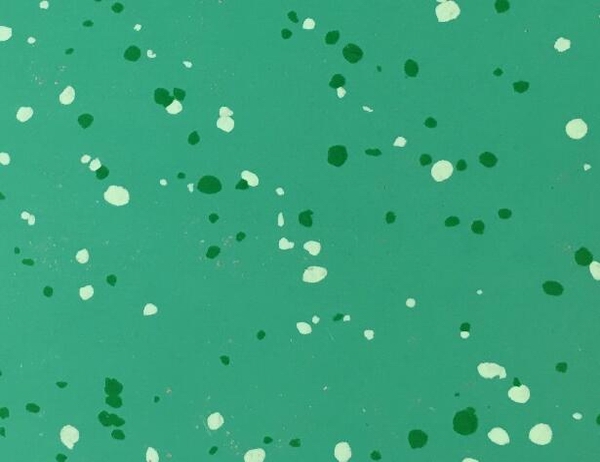 工業(yè)系統(tǒng)pvc地板026