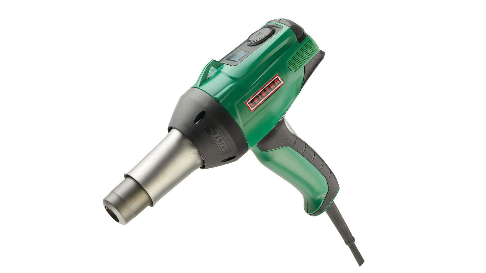 GHIBLI AWPVC地板上墻熱風槍