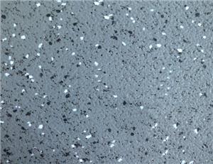 交通系統地板033