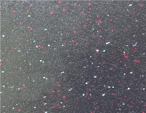 交通系統地板035