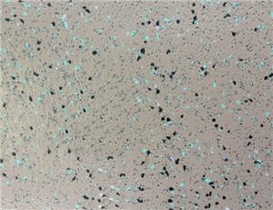 交通系統地板036