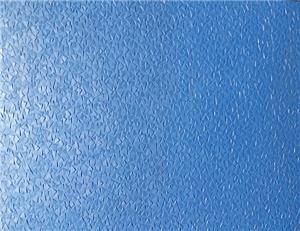 室外運(yùn)動(dòng)地板014