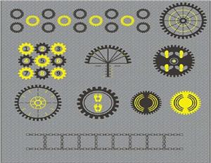 功能訓練運動地板031