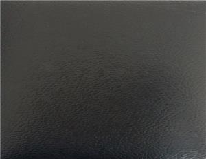 健身房運動地板009