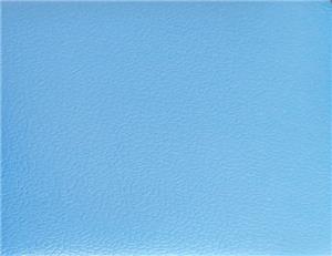 健身房運動地板010