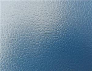 健身房運動地板011