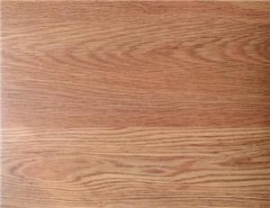 籃球場運動地板3