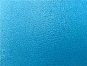 擊劍館運動地板3