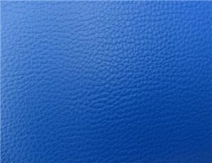 擊劍館運動地板4