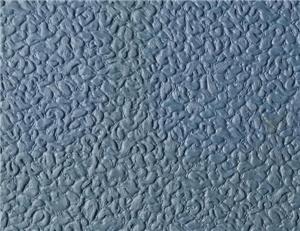 網球場運動地板1