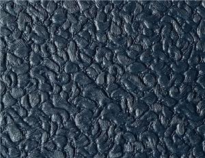 網球場運動地板2