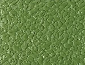 網球場運動地板3