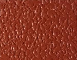 網球場運動地板4