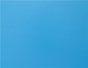 游泳池內防水裝飾膠膜4