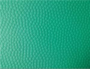 羽毛球運動地板10