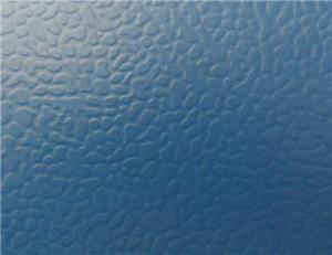 手球場運動地板02