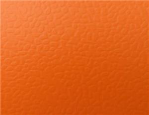 手球場運動地板03